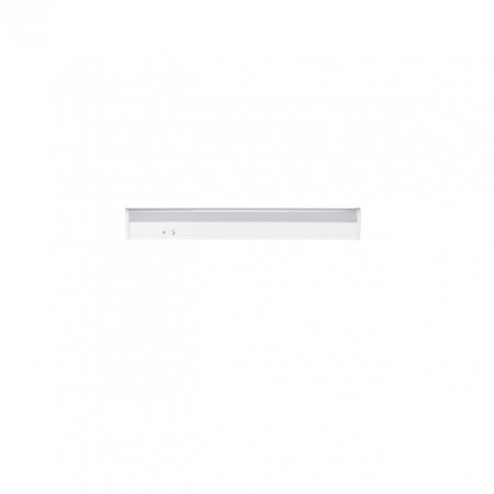 Мебельный светильник Kanlux Mera Led 5W NW 29210