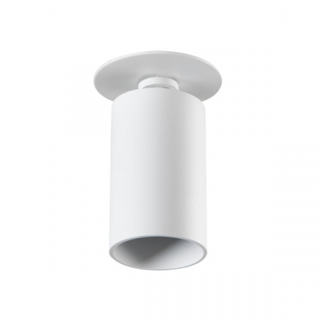 Спот Kanlux Chiro GU10 DTO-W 29310