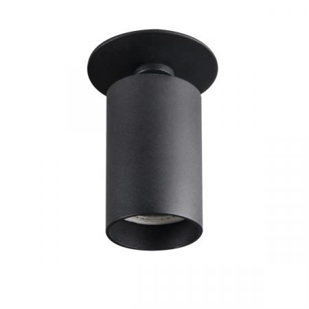 Спот Kanlux Chiro GU10 DTO-B 29311