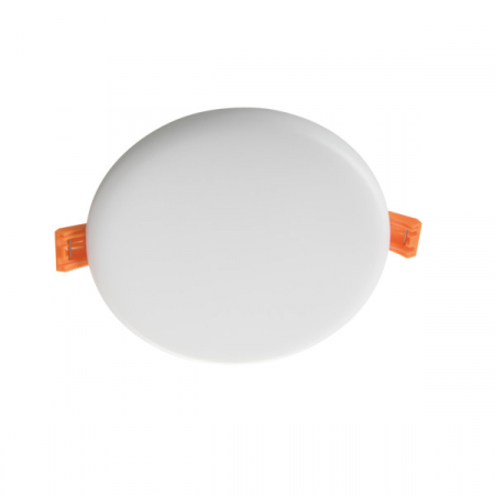 Встраиваемый светильник Kanlux Arel Led DO 10W-NW 29584