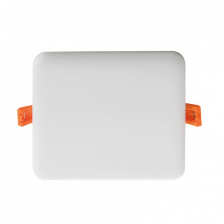 Встраиваемый светильник Kanlux Arel Led DL 10W-NW 29586