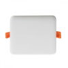 Встраиваемый светильник Kanlux Arel Led DL 10W-NW 29586