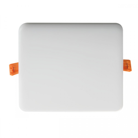 Встраиваемый светильник Kanlux Arel Led DL 14W-NW 29590