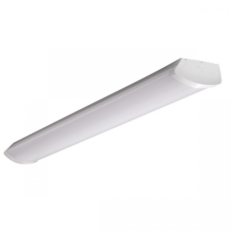 Линейный светильник Kanlux Meba 4LED 2X150 OP PS 26965