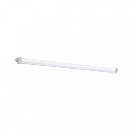 Линейный светильник Kanlux Tp Slim Tw Led 40W-NW 27117