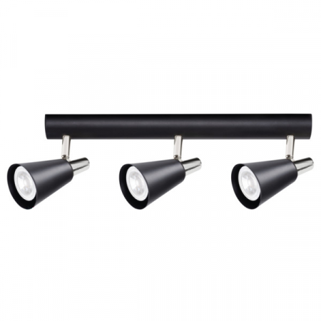 Спот Kanlux Sempra EL-3I B-SR 33095