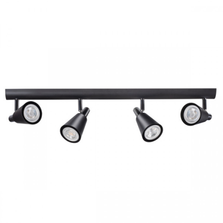 Спот Kanlux Sempra EL-4I B-SR 33097