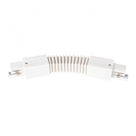 Коннектор Kanlux Tear N CON-I FLEX W 33252