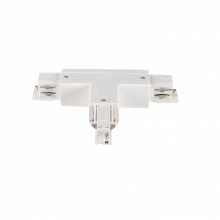 Коннектор Kanlux Tear N CON-T LLR-W 33264