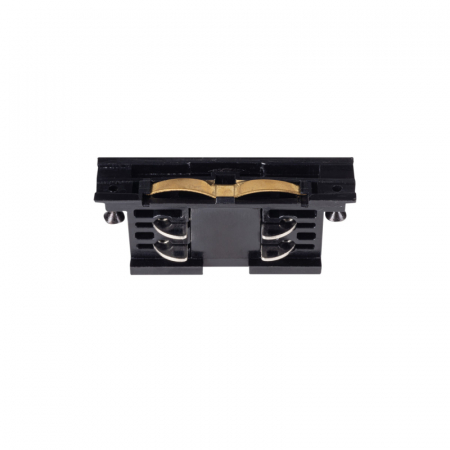 Коннектор Kanlux Tear N ICON-I B 33239