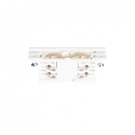 Коннектор Kanlux Tear N ICON-I W 33238