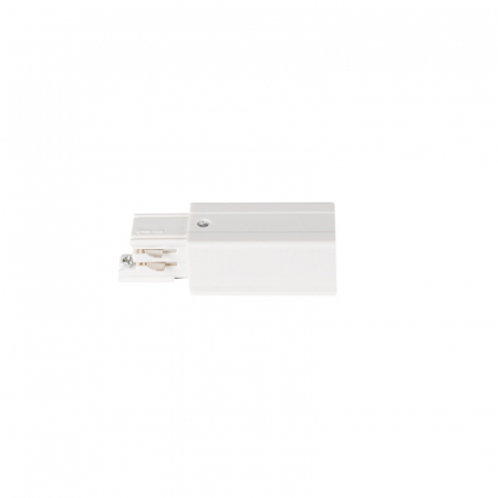 Коннектор Kanlux Tear N PCON L-W 33260