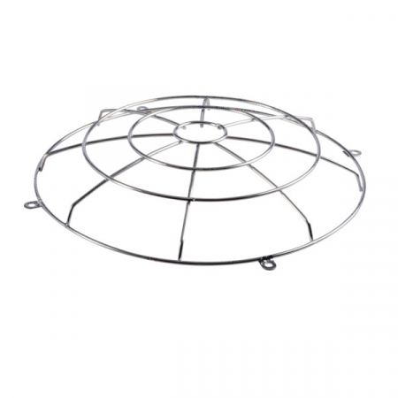 Решетка защитная для светильника Kanlux HBPH Grid 150W 33197