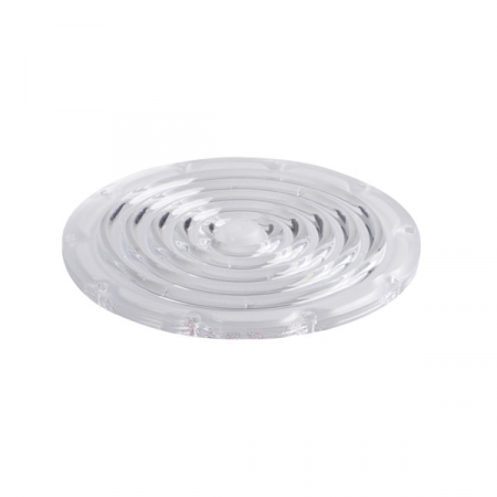 Рассеиватель Kanlux HBPH Lens 60D 100W 33190