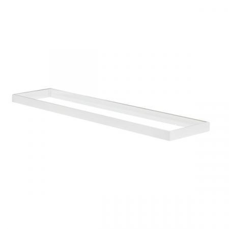 Рамка для светильника Kanlux Adtr-h 12030 W 33390