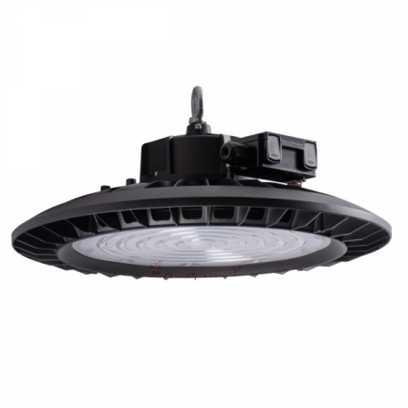 Прожектор Kanlux Hb Pro Led Hi 200W-NW 27157