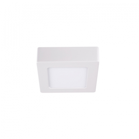 Накладной светильник Kanlux Kanti V2LED 6W-NW-W 33546