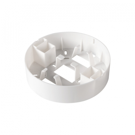 Корпус светильника Kanlux Arel Frame DO 14W W 33651