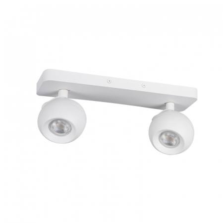 Спот Kanlux Galoba EL-2I W 33674