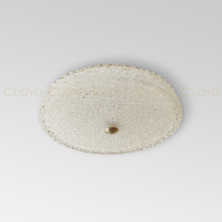 Потолочный светильник Cloyd Acrux 10875