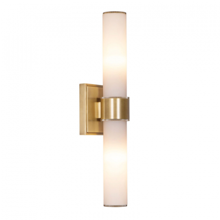 Бра Cloyd Barnet 20129