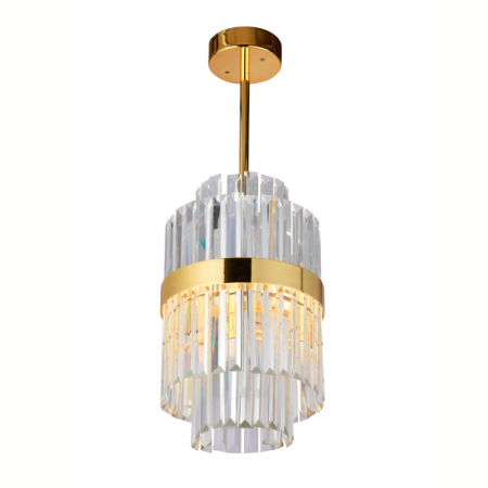 Подвесной светильник Cloyd Brotigan 10278