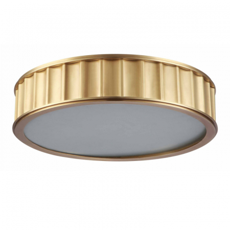 Потолочный светильник Cloyd Buan 10204