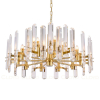 Подвесная люстра Cloyd Estrada 10276