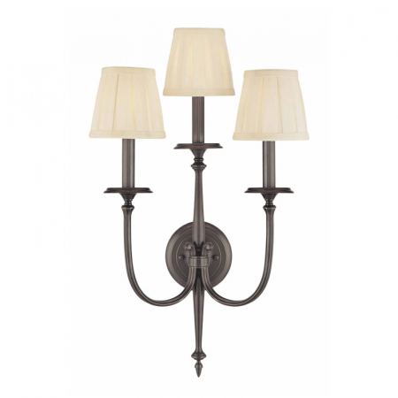 Бра Cloyd Evansville 20031