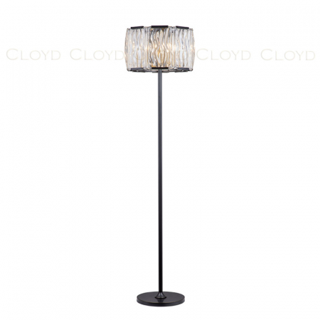 Торшер Cloyd Finist 40045