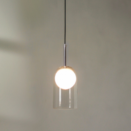 Подвесной светильник Cloyd Flaunt 10793