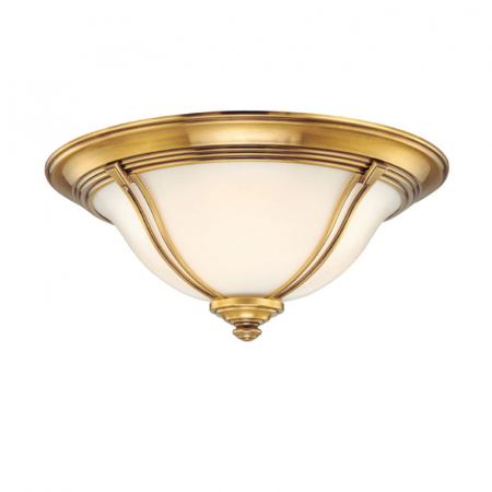 Потолочный светильник Cloyd Gaul 10241