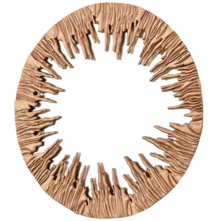 Зеркало Cloyd Geoda 50056