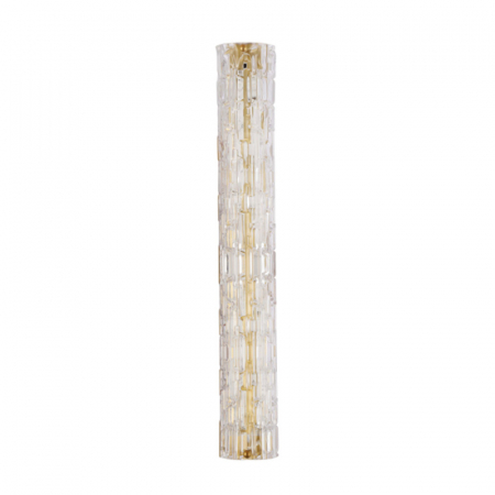 Настенный светильник Cloyd Ginea 20254