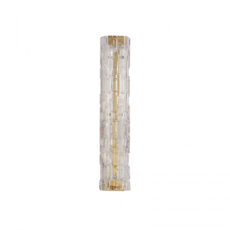 Настенный светильник Cloyd Ginea 20252