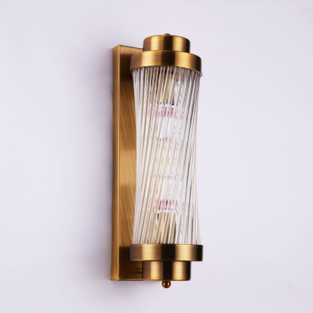 Бра Cloyd Kizy 20231