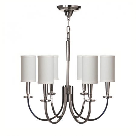 Подвесная люстра Cloyd Lonsdale 10041