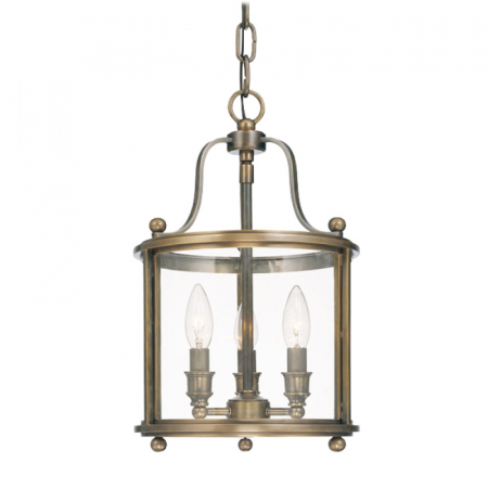 Подвесной светильник Cloyd Maltem 10174