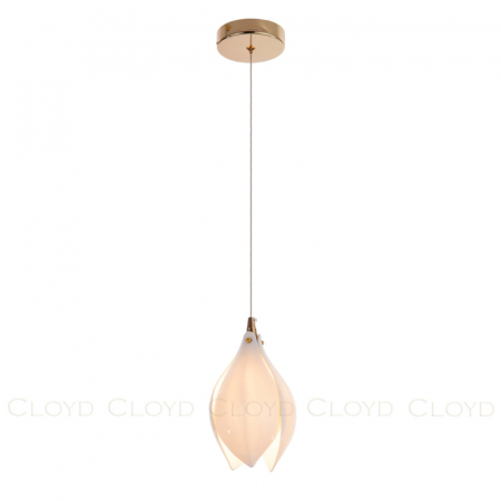 Подвесной светильник Cloyd Mangra 10955