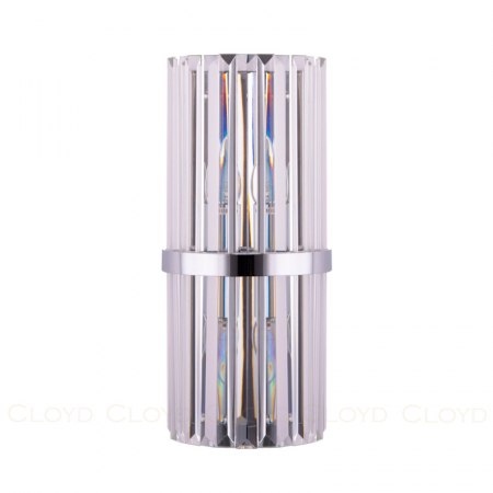 Настенный светильник Cloyd Millom 20193