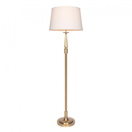 Торшер Cloyd Minister 40002