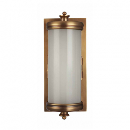 Бра Cloyd Netty 20079