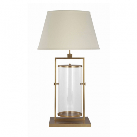 Настольная лампа Cloyd Paracels 30013