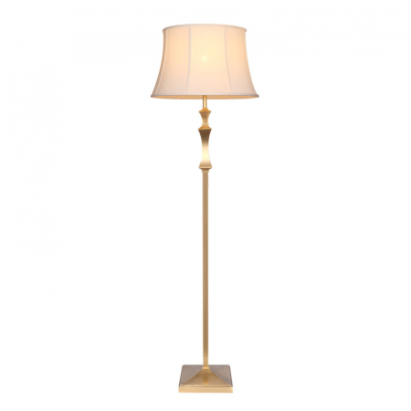 Торшер Cloyd Parade 40001