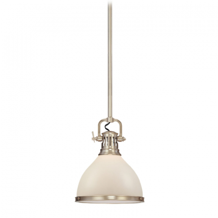 Подвесной светильник Cloyd Peck 10189