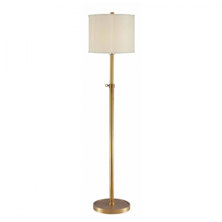 Торшер Cloyd Pretor 40012