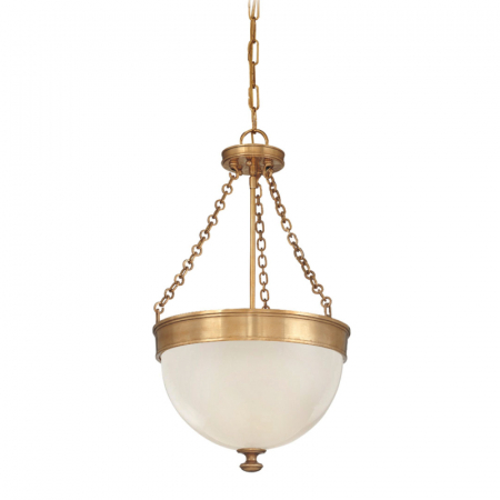 Подвесной светильник Cloyd Quinket 10178