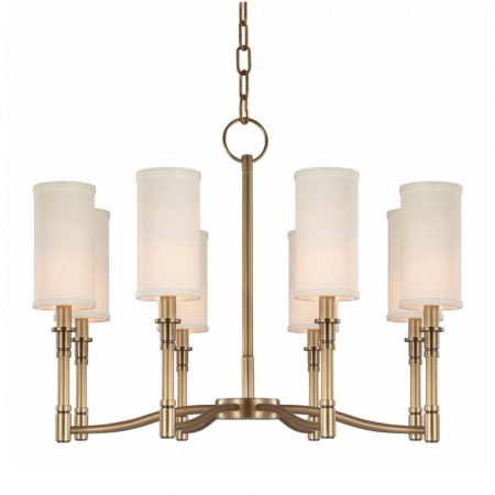 Подвесная люстра Cloyd Samuel 10086