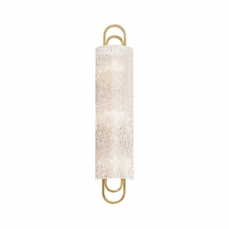 Настенный светильник Cloyd Tablion 20251