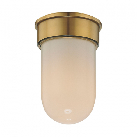 Накладной светильник Cloyd Trivo 10243